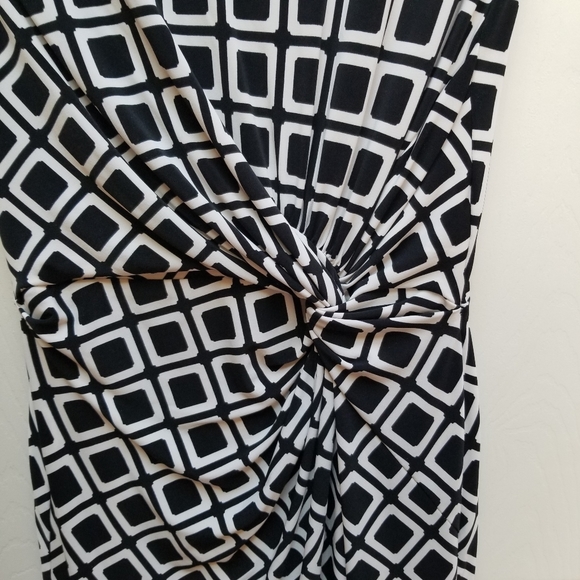 Ralph Lauren Dress - Picture 4 of 5